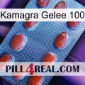 Kamagra Jelly 100 06
